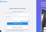 CODEPENDENCY coupon verification screenshot
