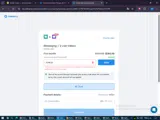 JUNE20 coupon verification screenshot