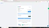 HOLIDAY25 coupon verification screenshot