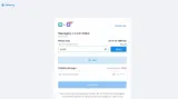 30OFF coupon verification screenshot