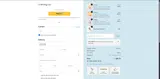 Calming Co. coupon verification screenshot