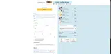 Calming Co. coupon verification screenshot