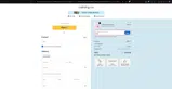 Calming Co. coupon verification screenshot