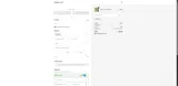 Jay10 coupon verification screenshot