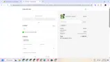Ben10 coupon verification screenshot