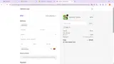 10OFF coupon verification screenshot