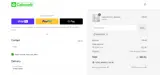 NEWYOU15 coupon verification screenshot