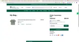 EO10JA4P22 coupon verification screenshot