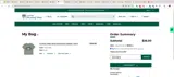 EO10J1BRTE coupon verification screenshot