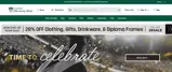 26SALE coupon verification screenshot