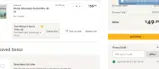 cal10 coupon verification screenshot