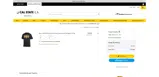 Cal State LA coupon verification screenshot