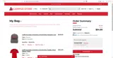 EO10KGH5RP coupon verification screenshot