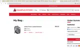 EO10N490EO coupon verification screenshot