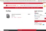 EO10JA4P22 coupon verification screenshot