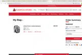 EO10J1BRTE coupon verification screenshot