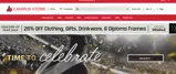 26SALE coupon verification screenshot