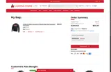 EO10OX3JXI coupon verification screenshot