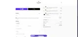 Buy3Get1 coupon verification screenshot