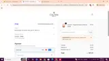 MADEFORTHIS coupon verification screenshot