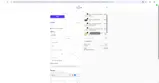 MADEFORTHIS coupon verification screenshot
