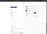 BUY2GET1 coupon verification screenshot