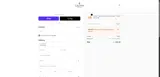 BUY2GET1 coupon verification screenshot