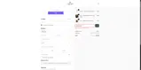 MEMORIAL20 coupon verification screenshot