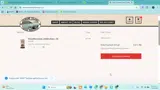 20OFF coupon verification screenshot