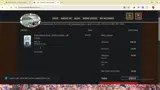 2LB-CLUB coupon verification screenshot