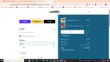 FIRSTORDER coupon verification screenshot