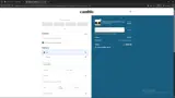 Lastslice coupon verification screenshot