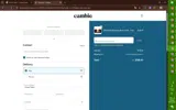 Lastslice coupon verification screenshot