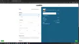 sweettreat coupon verification screenshot