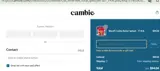 vday coupon verification screenshot