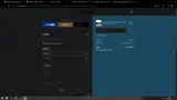 Lastslice coupon verification screenshot