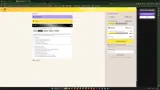 THEGRINGOOFF coupon verification screenshot