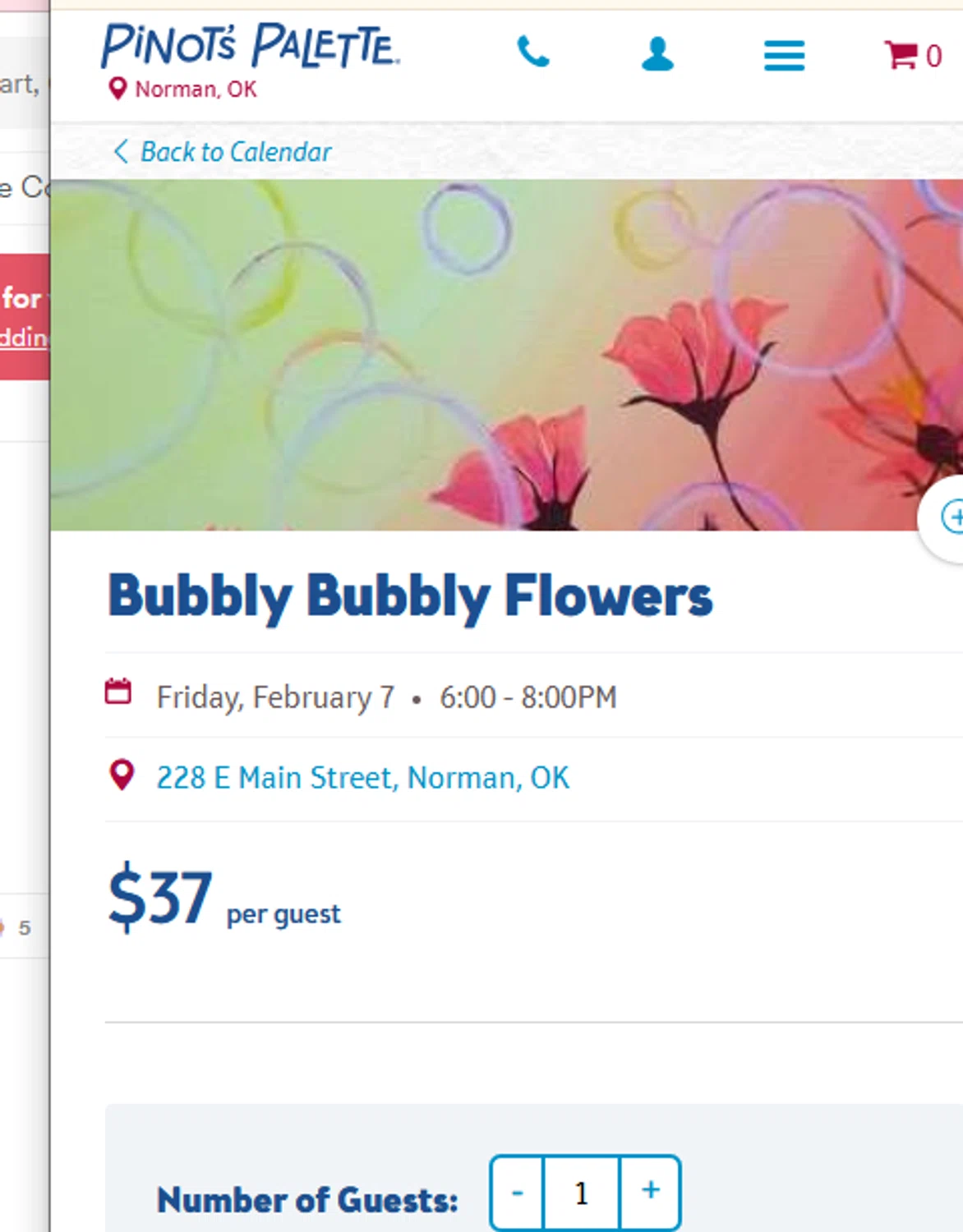 Cambly promo code screenshot showing code QUANTUMINGLES! applied at Cambly checkout page. Uploaded by SimplyCodes community member usermariee on Mar 6, 2025