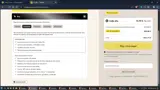 QUANTUMINGLES! coupon verification screenshot