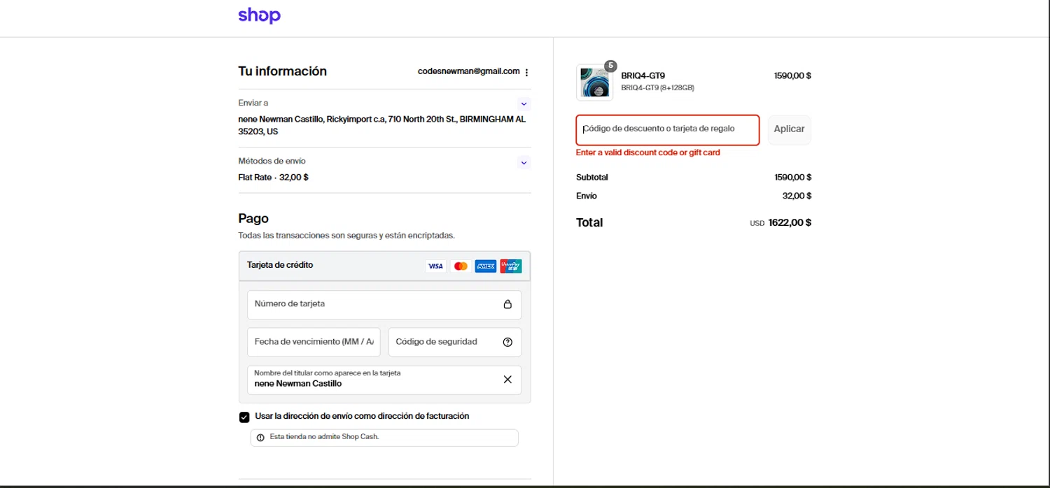 Cambly promo code screenshot showing code MANUALEXCLUSIVO applied at Cambly checkout page. Uploaded by SimplyCodes community member DiscountLion3937 on Sep 10, 2025