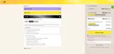 CADEACHAVENIVER coupon verification screenshot