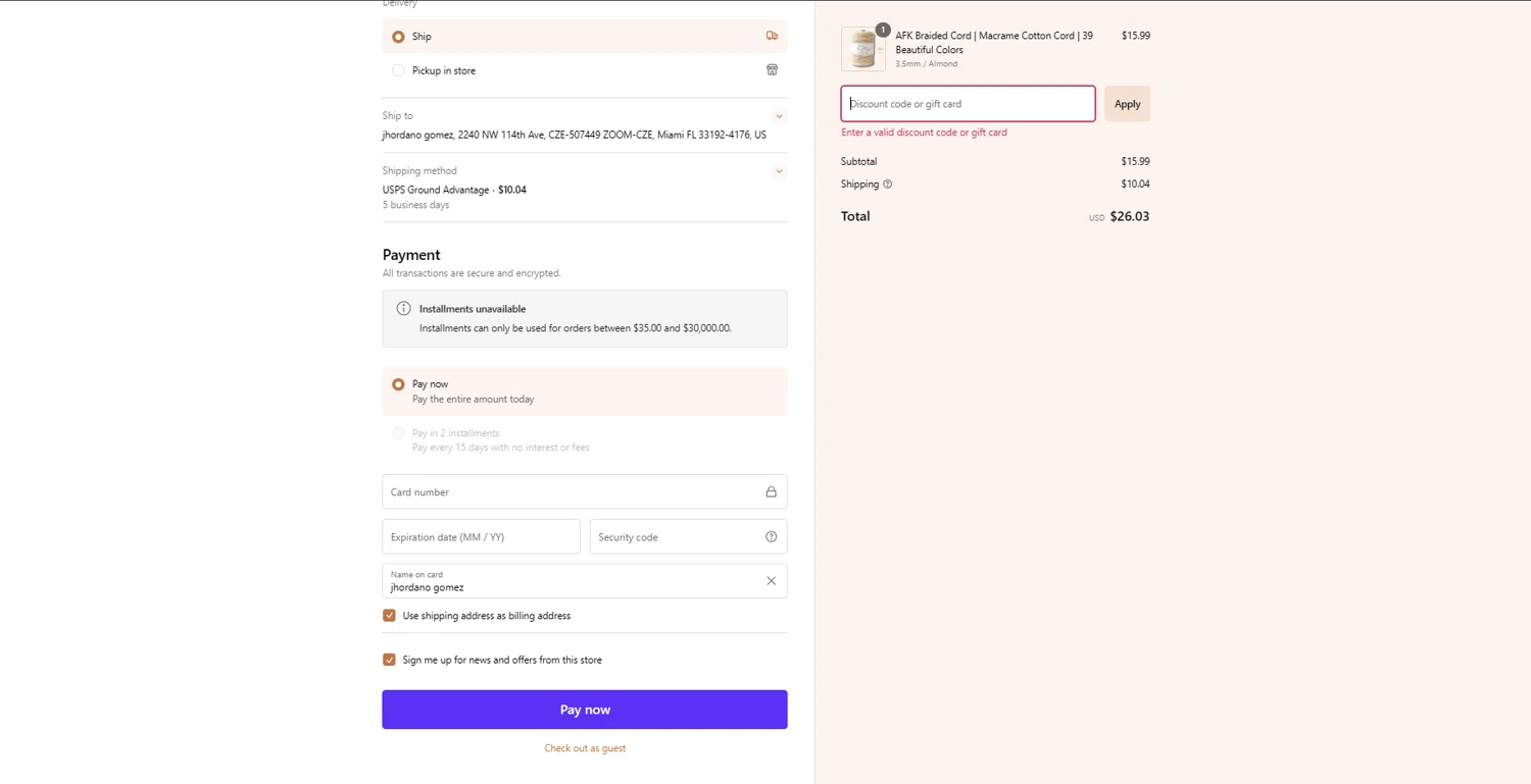 Cambridge University Press promo code screenshot showing code 102255 applied at Cambridge University Press checkout page. Uploaded by SimplyCodes community member Phoenix on Jan 9, 2025