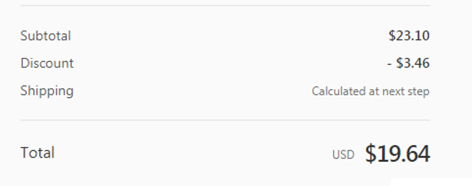 Cambridge Satchel UK promo code screenshot showing code DM15W30 applied at Cambridge Satchel UK checkout page. Uploaded by SimplyCodes community member RonaldAcunaJr on Feb 4, 2026