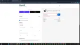 HOLIDAYDEAL coupon verification screenshot