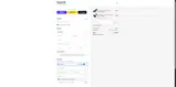 HOLIDAYDEAL coupon verification screenshot