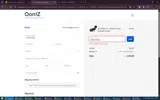 FREESHIPPING coupon verification screenshot