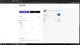 FREESHIPPING coupon verification screenshot