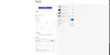 10%OFF coupon verification screenshot