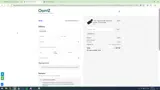 DPF10 coupon verification screenshot