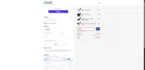 PERKSPOT11 coupon verification screenshot
